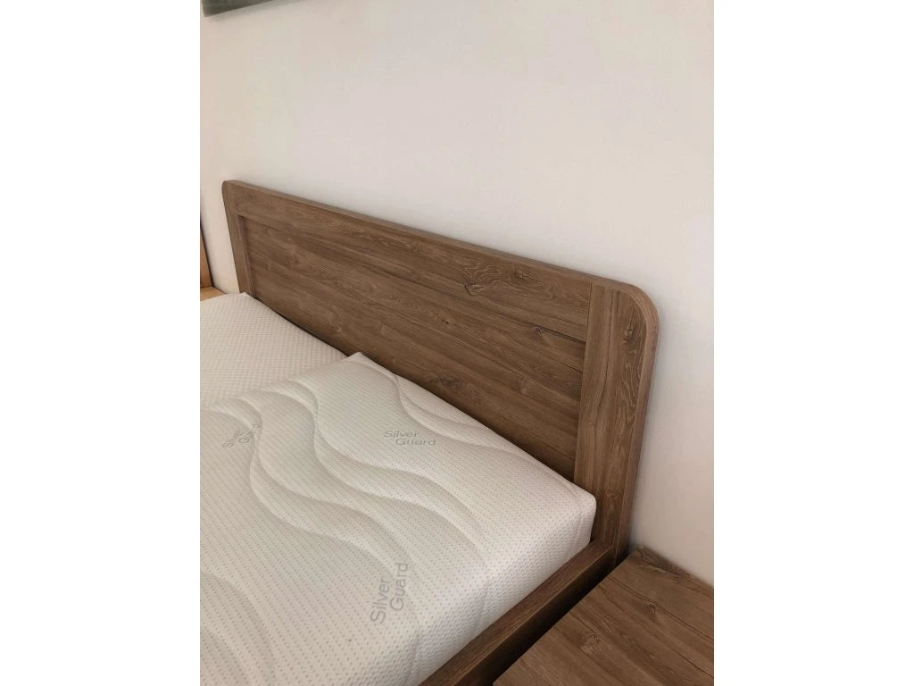 FESTINA čelo plné Standardní dekory