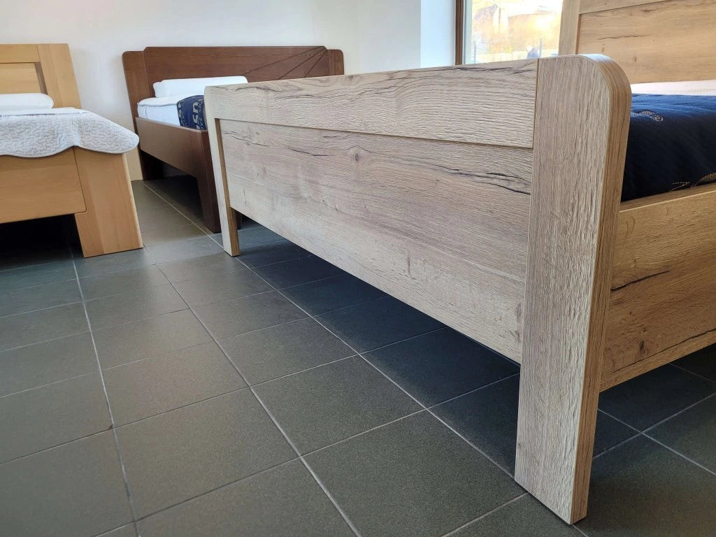 FESTINA čelo plné DUB SONOMA