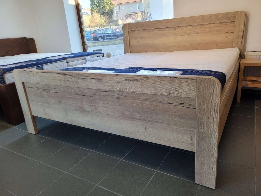 FESTINA čelo plné Standardní dekory