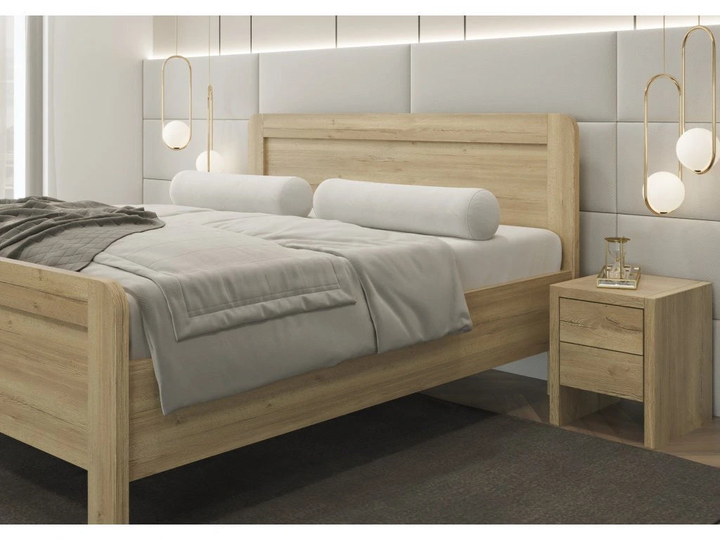 FESTINA čelo plné Standardní dekory