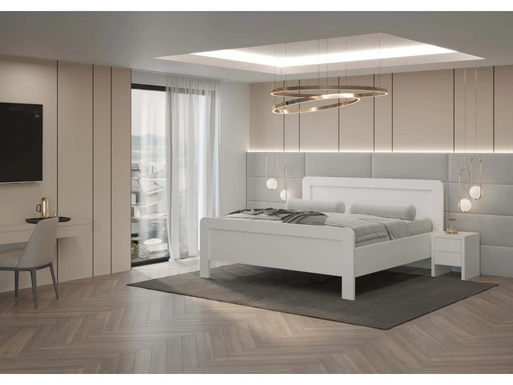 FESTINA čelo plné Standardní dekory