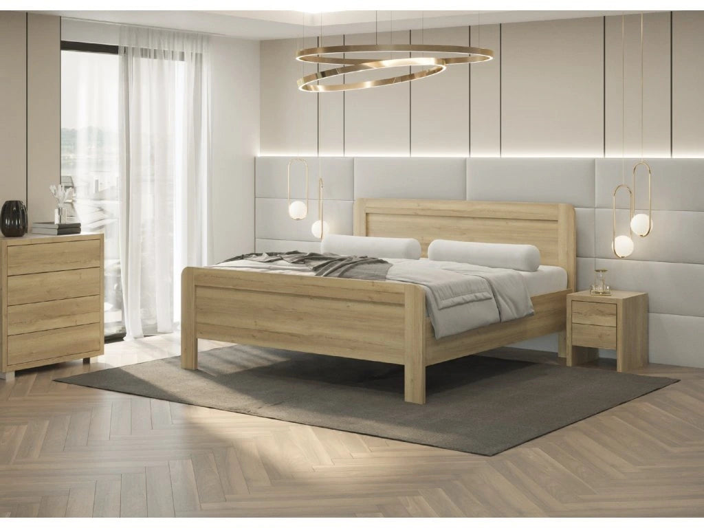 FESTINA čelo plné Standardní dekory