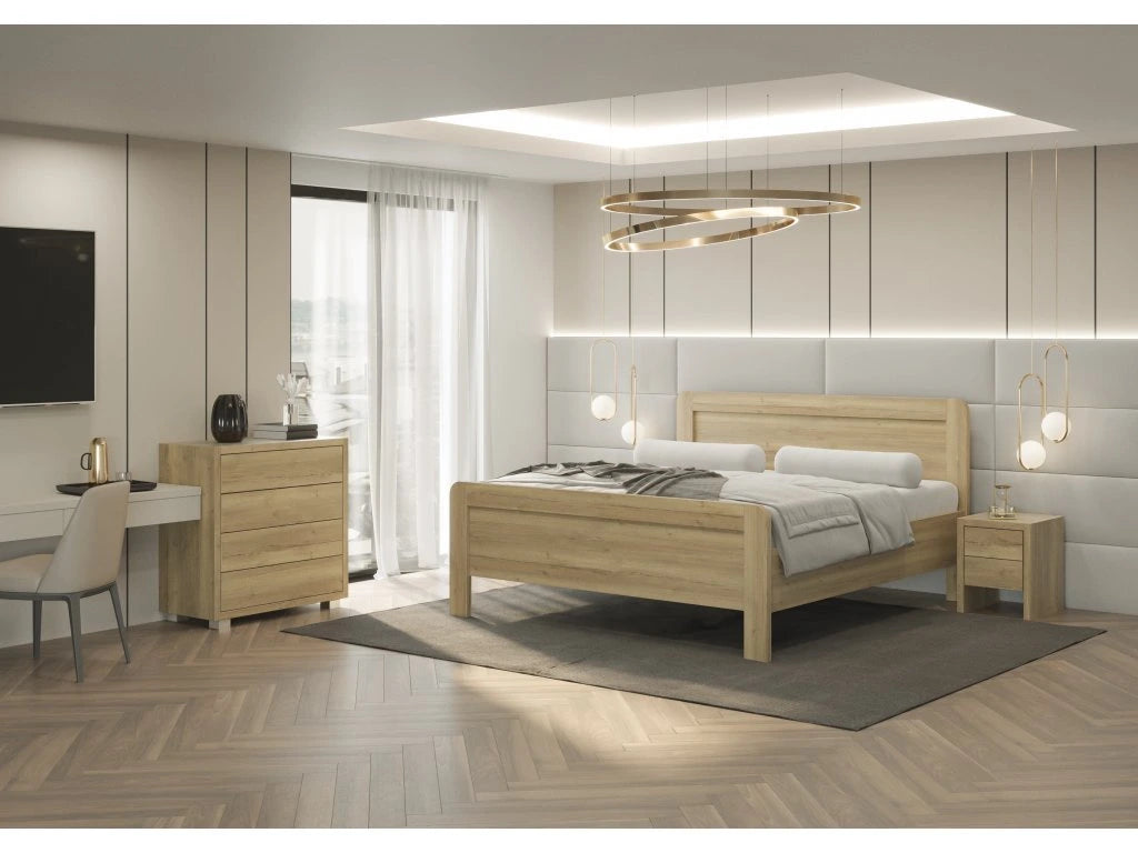 FESTINA čelo plné Standardní dekory