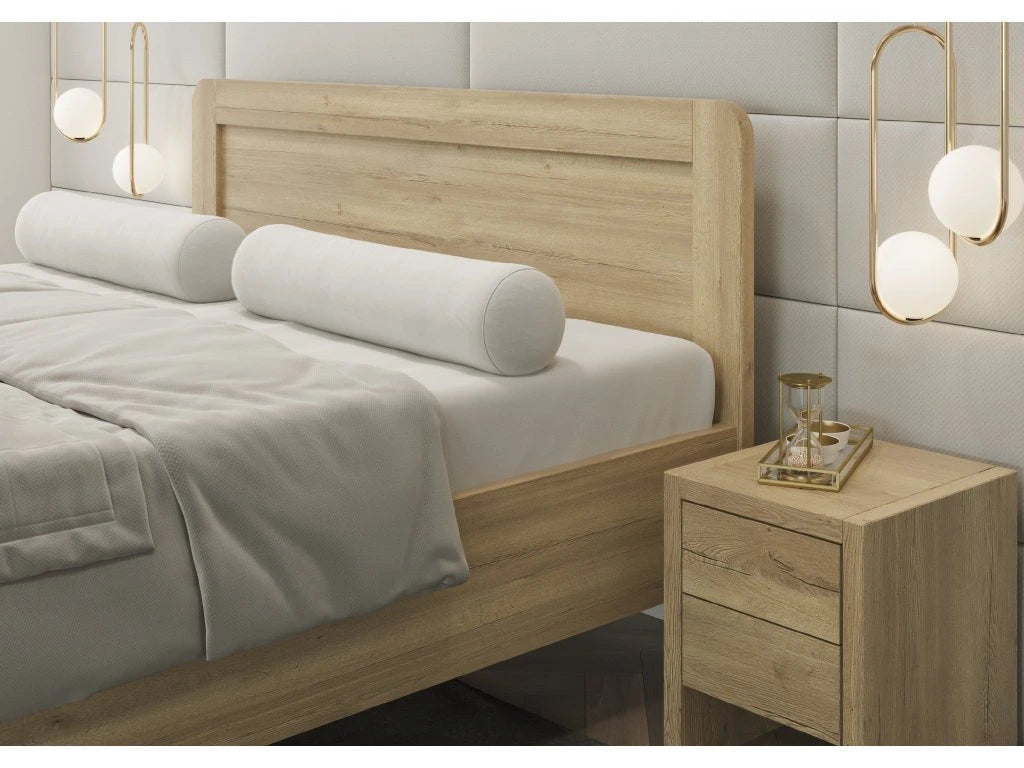 FESTINA čelo plné Standardní dekory