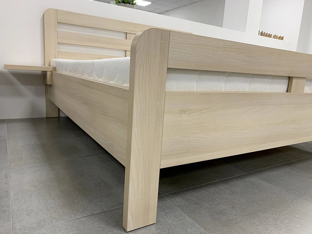 FESTINA čelo příčky Standardní DEKORY