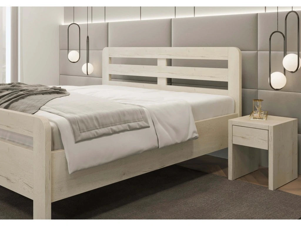 FESTINA čelo příčky Prémiové dekory