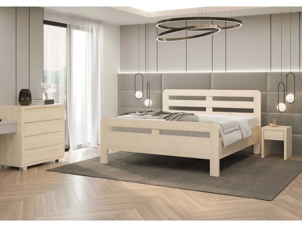 FESTINA čelo příčky Standardní DEKORY