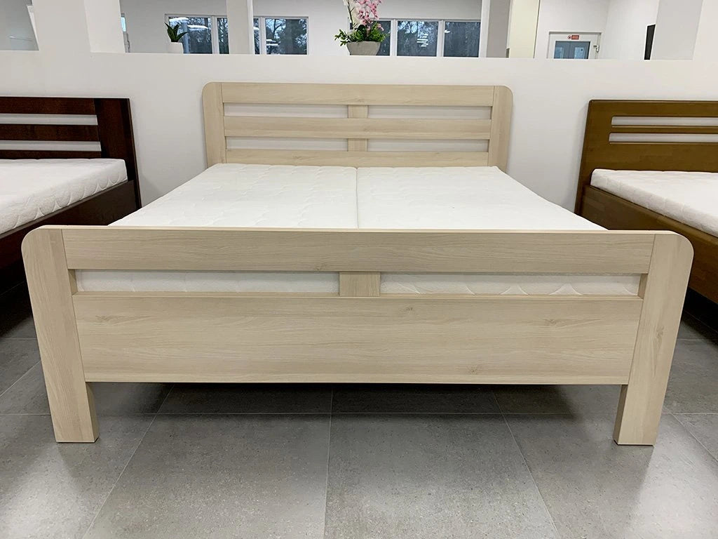 FESTINA čelo příčky Standardní DEKORY