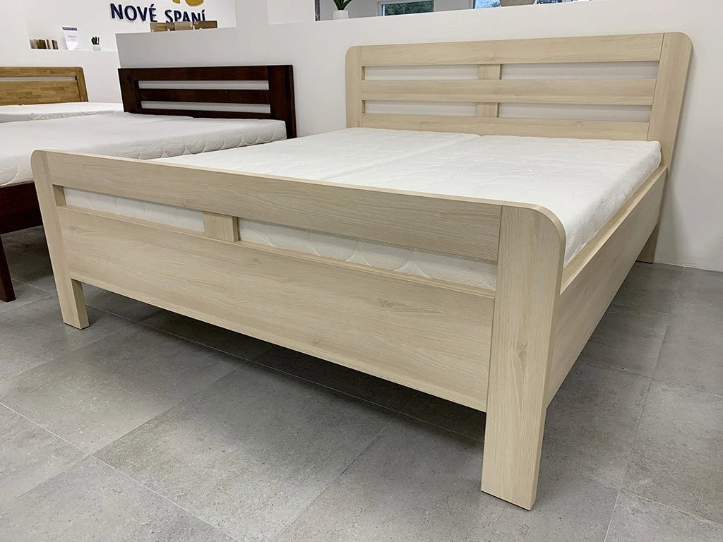 FESTINA čelo příčky Standardní DEKORY