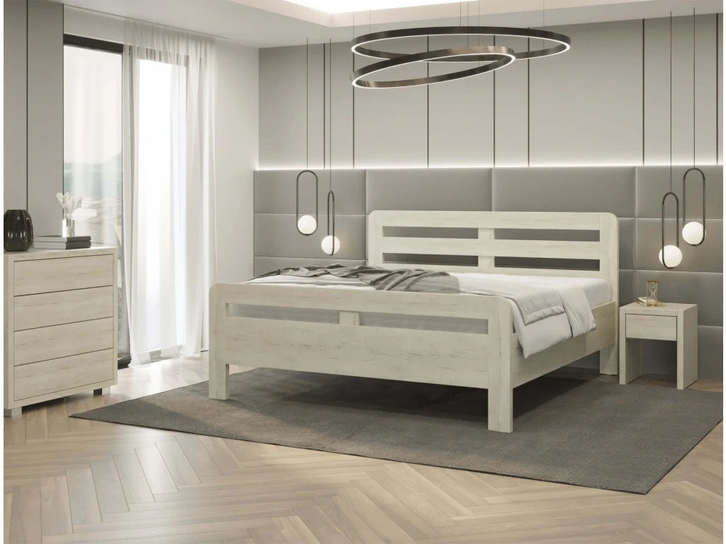 FESTINA čelo příčky Prémiové dekory