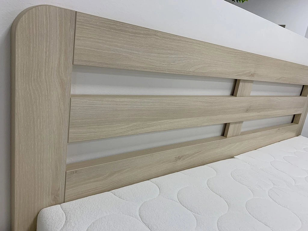 FESTINA čelo příčky Prémiové dekory