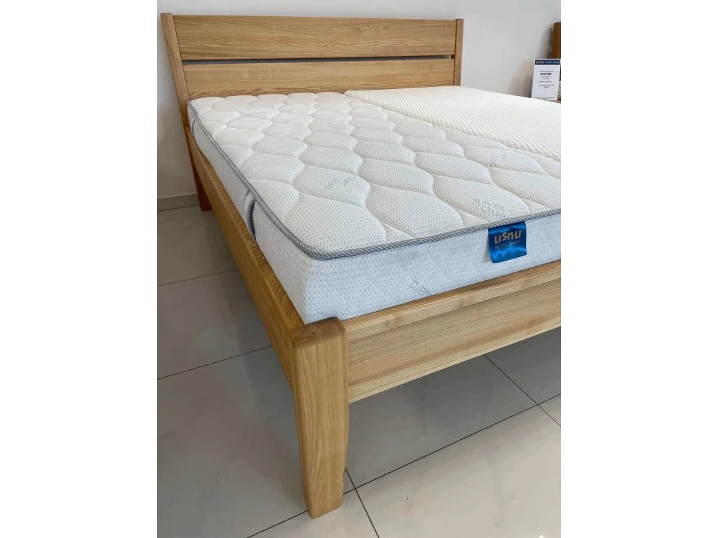 MINEROS plné čelo - Buk jádrový průběžný