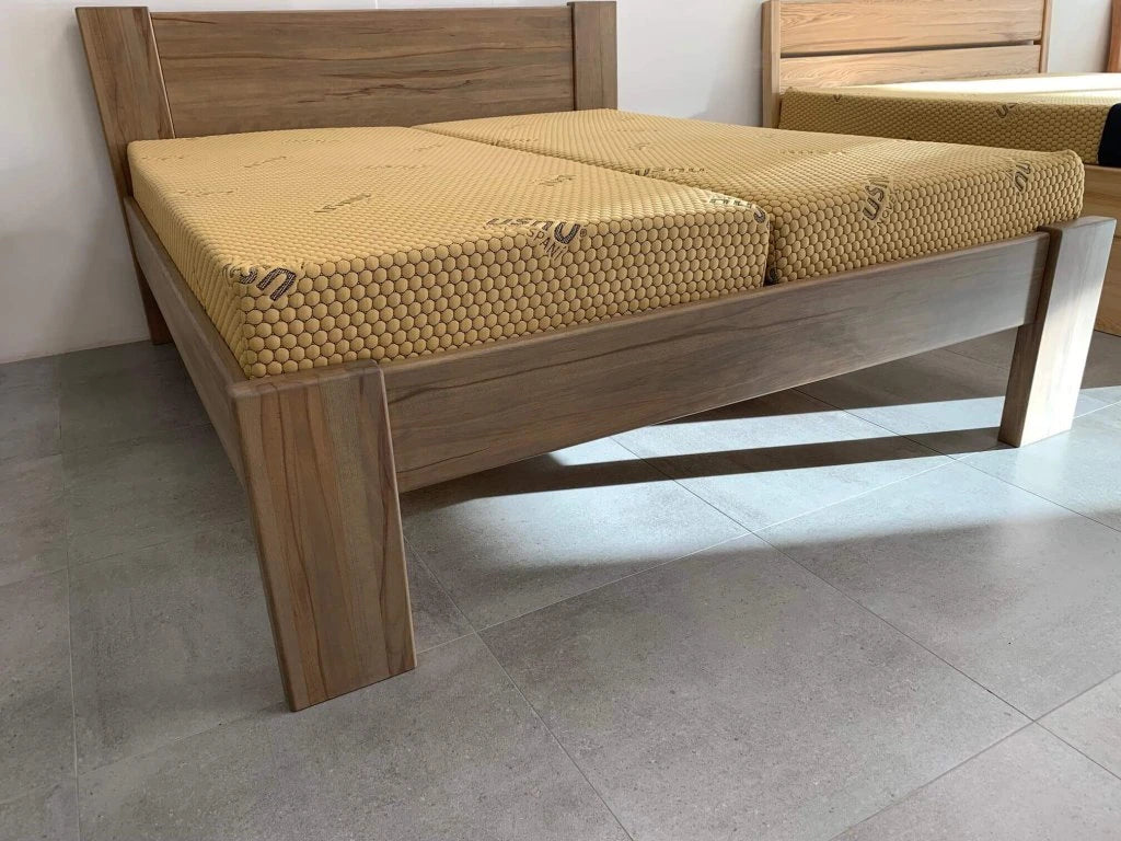 THERMAL - Jasan jadrový čistý