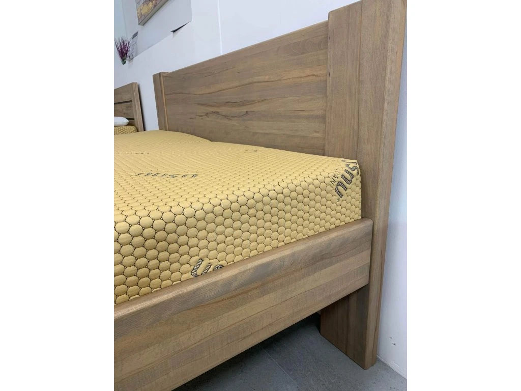 THERMAL - Dub průběžný