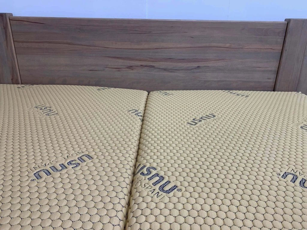 THERMAL - Buk průběžný čistý