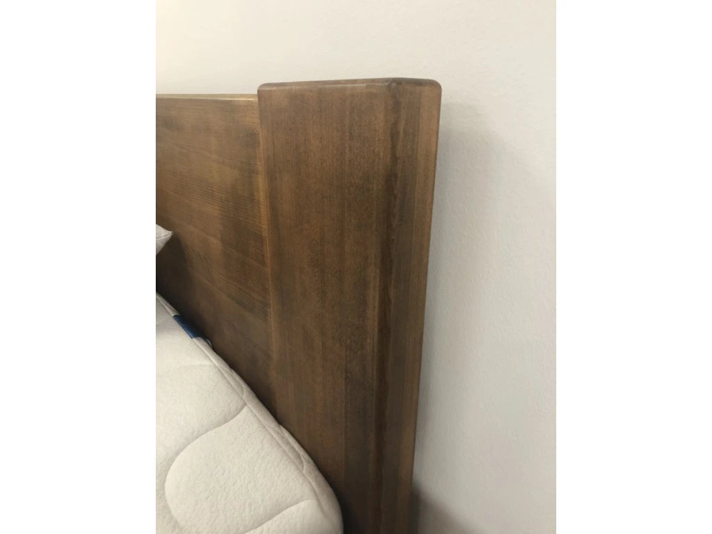 THERMAL - Jasan jadrový čistý