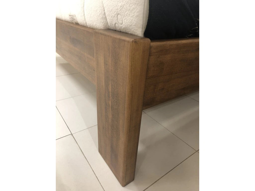 THERMAL - Jasan jadrový čistý