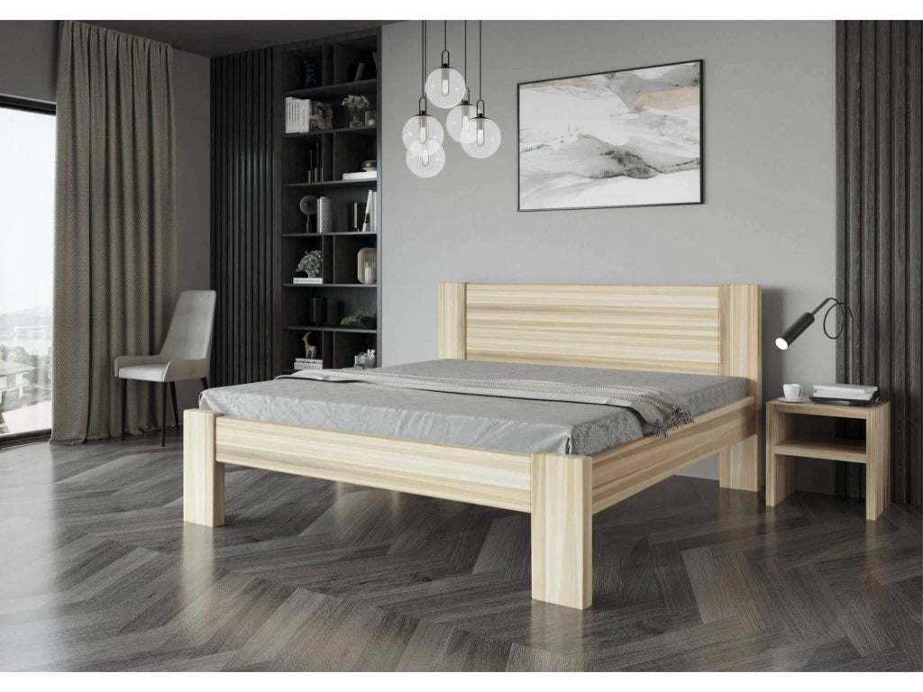 THERMAL - Jasan jadrový čistý