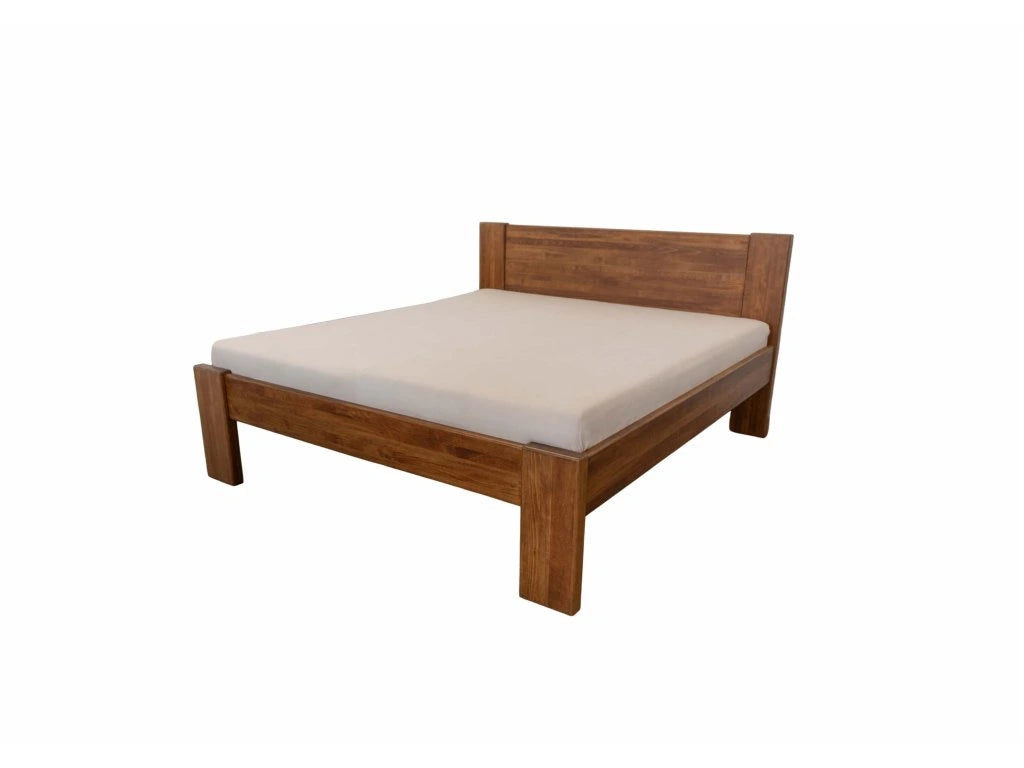 THERMAL - Dub průběžný