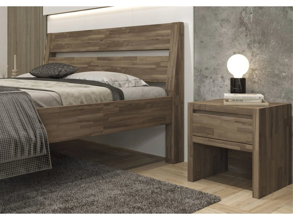 KALLIOPE II. - Buk jádrový cink