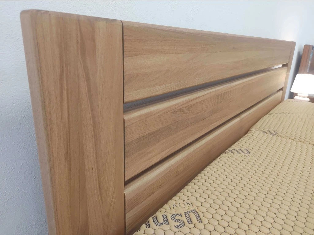 AMADEA II. - Buk průběžný čistý