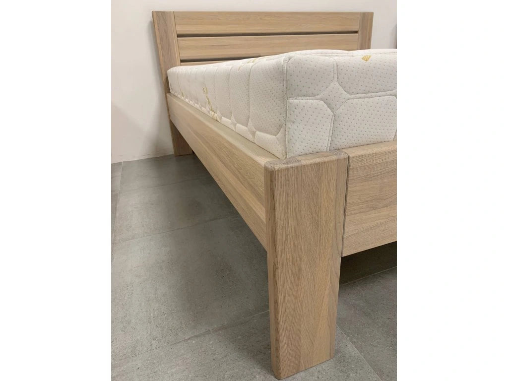 AMADEA II. - Buk jádrový průběžný