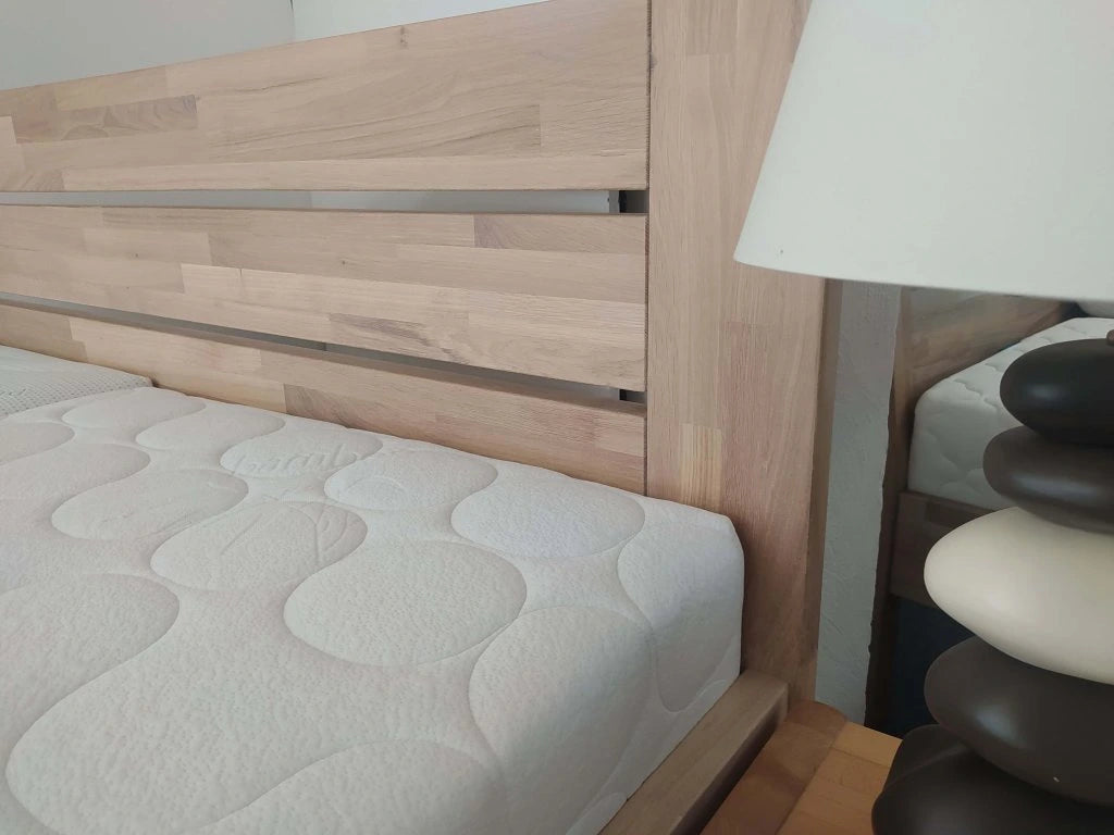 AMADEA II. - Buk jádrový cink