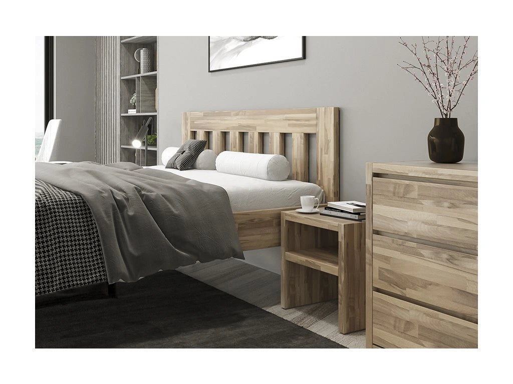 SIMONETA II. - Buk jádrový průběžný