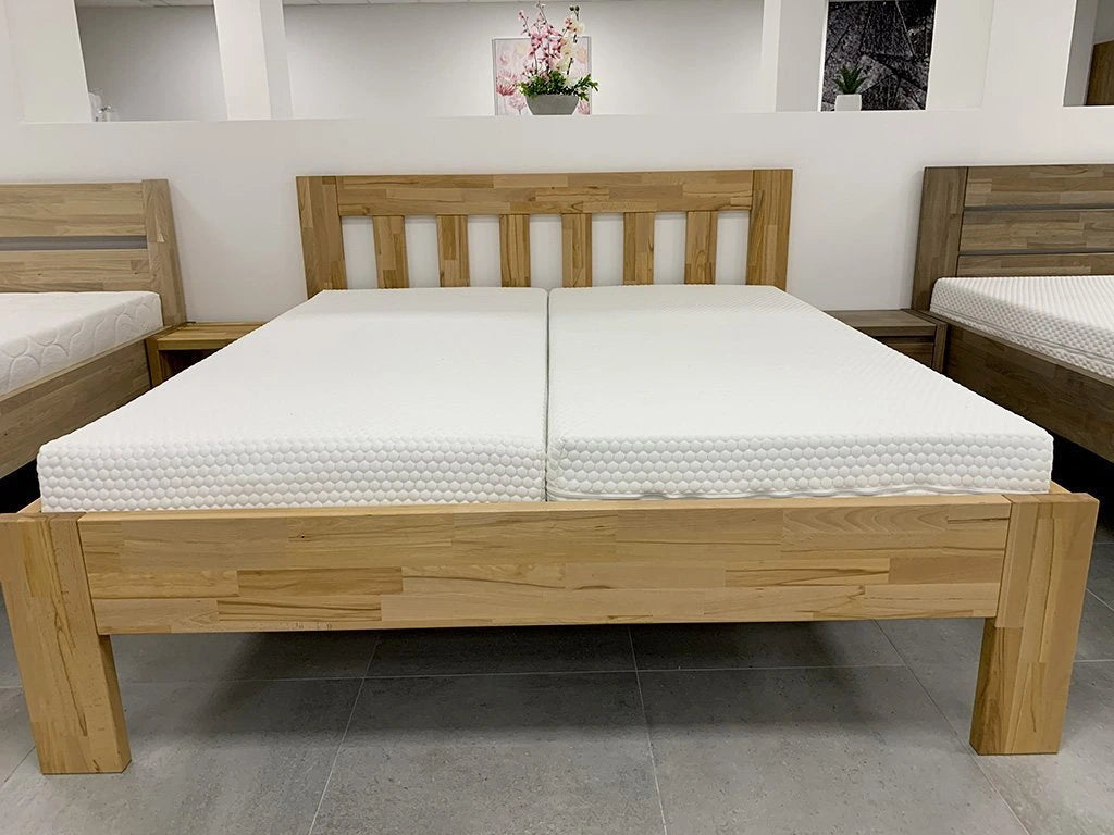 SIMONETA II. - Jasan jadrový čistý