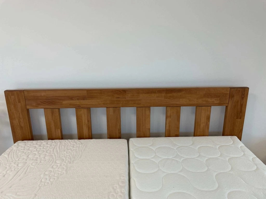 SIMONETA II. - Buk jádrový průběžný