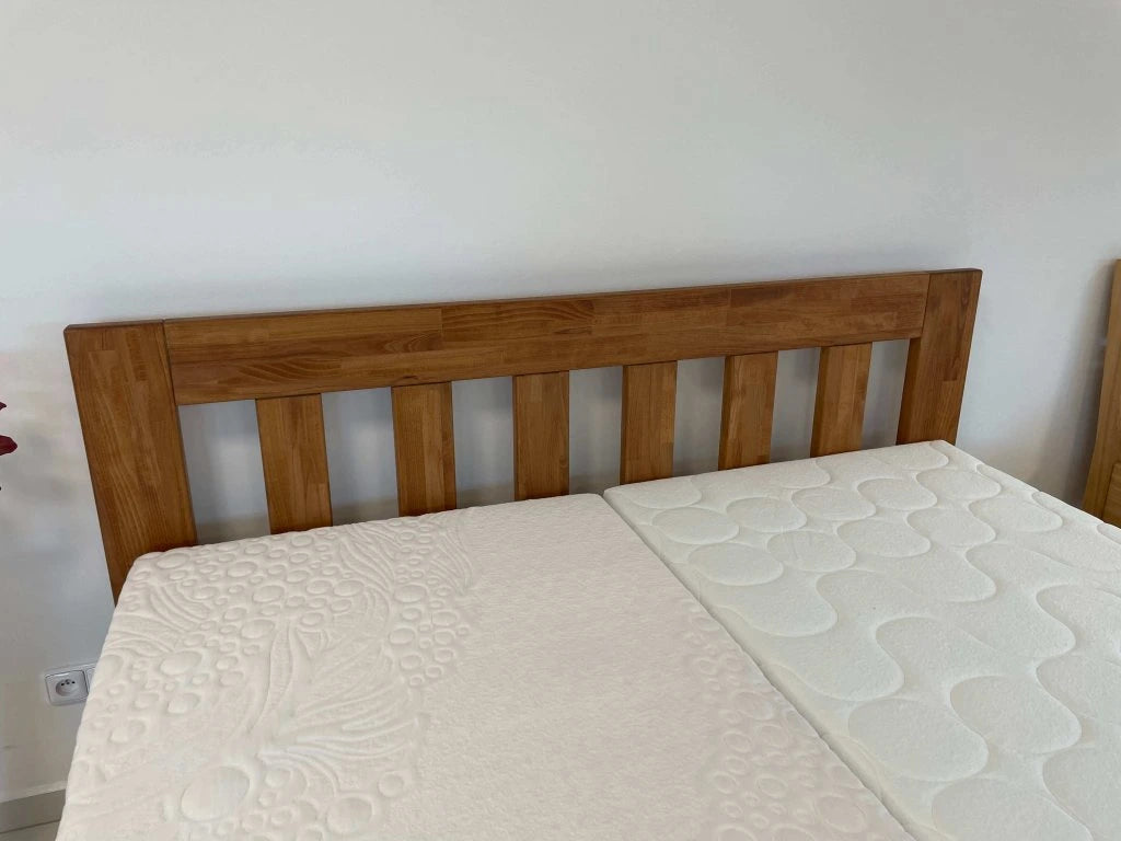 SIMONETA II. - Buk průběžný čistý