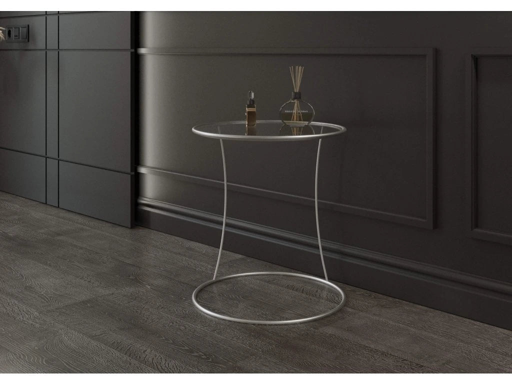 Noční stolek STRIPE