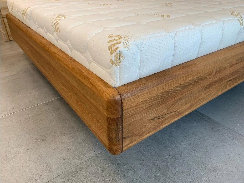 LORO - Jasan jádrový průběžný