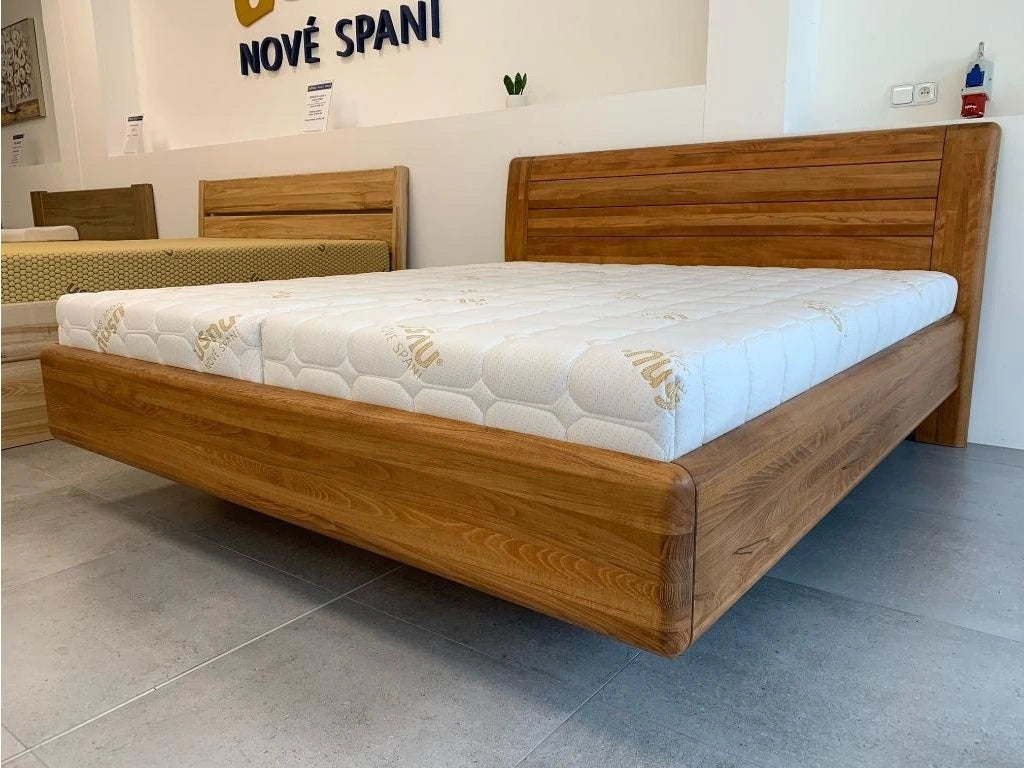 LORO - Jasan jádrový průběžný