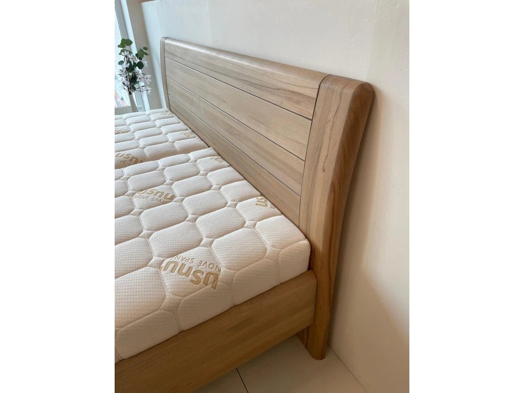 LORO - Dub průběžný