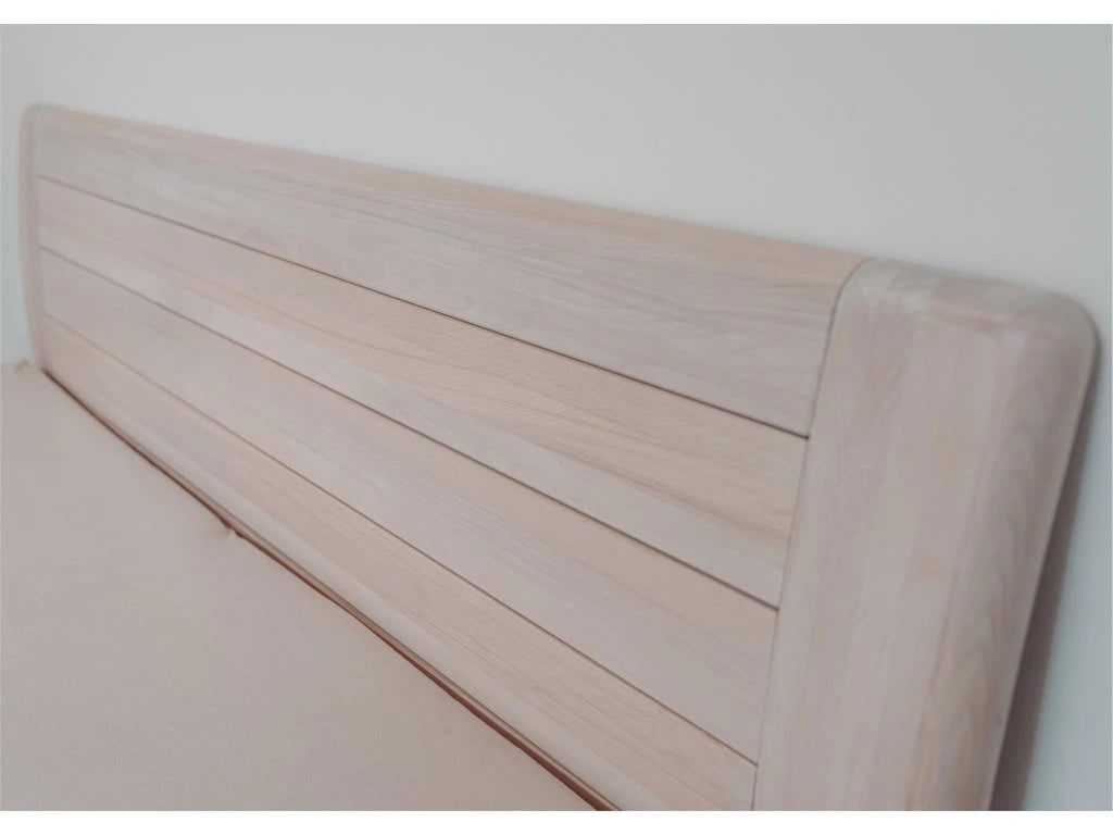 LORO - Buk průběžný čistý