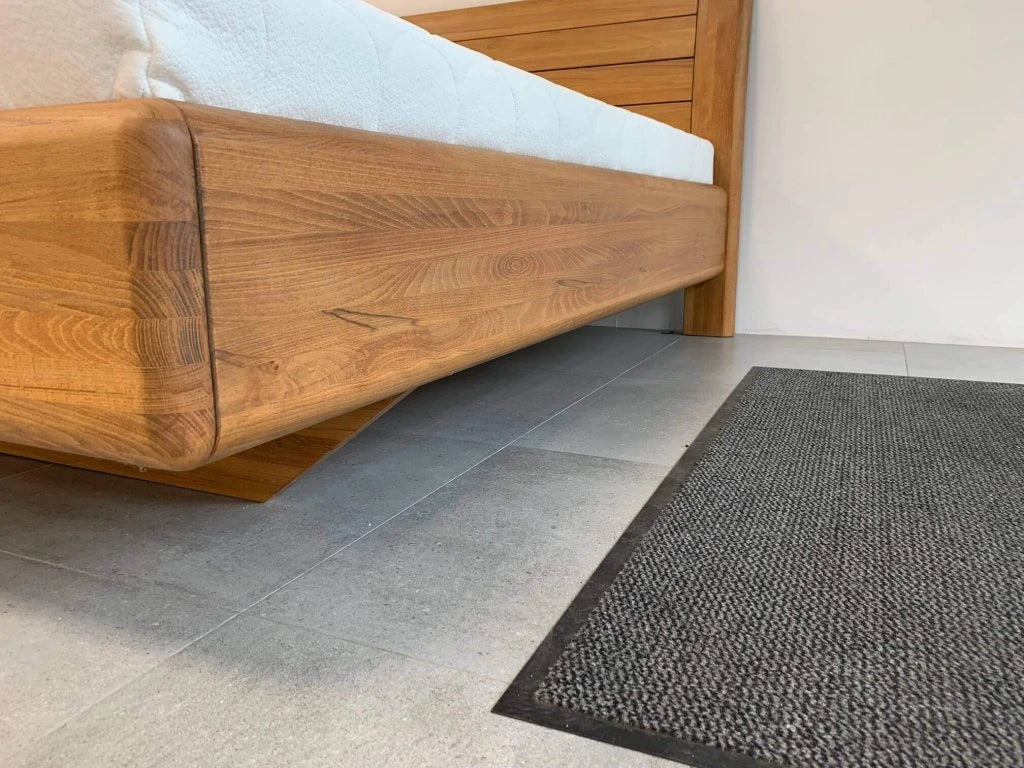 LORO - Jasan jádrový průběžný