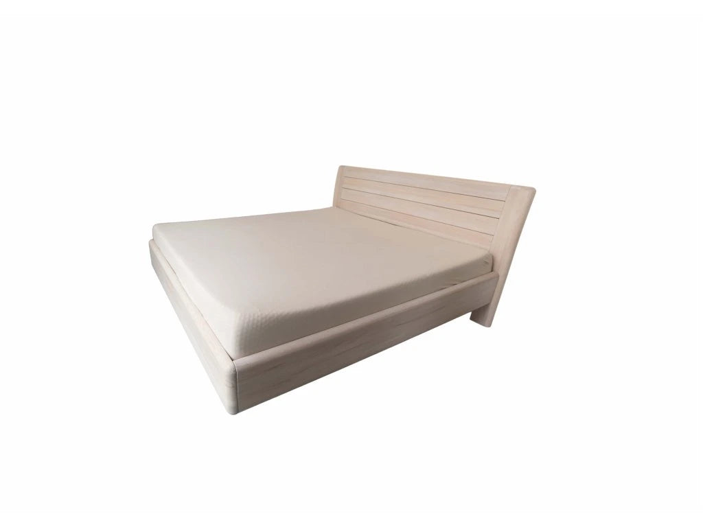 LORO - Buk průběžný čistý