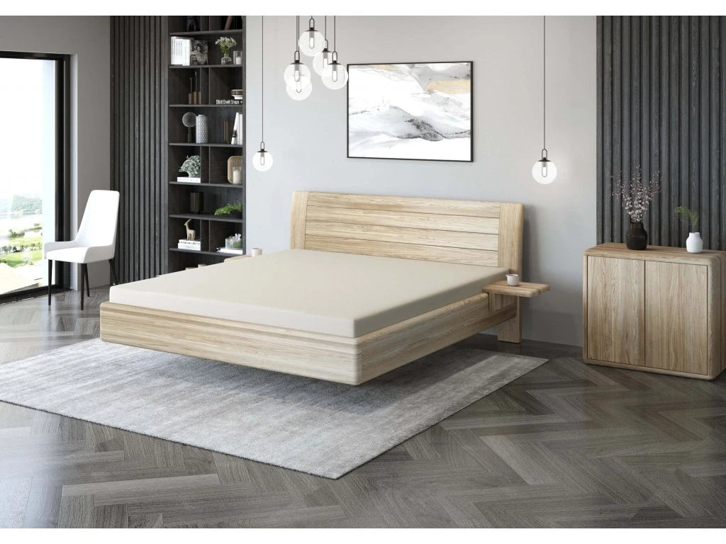 LORO - Dub průběžný