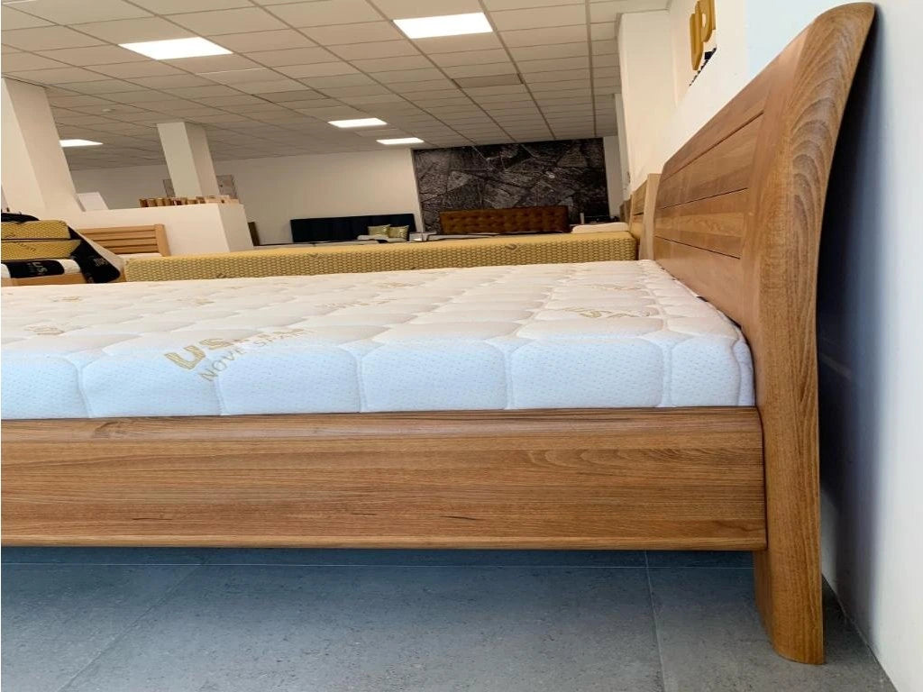 LORO - Jasan jádrový průběžný