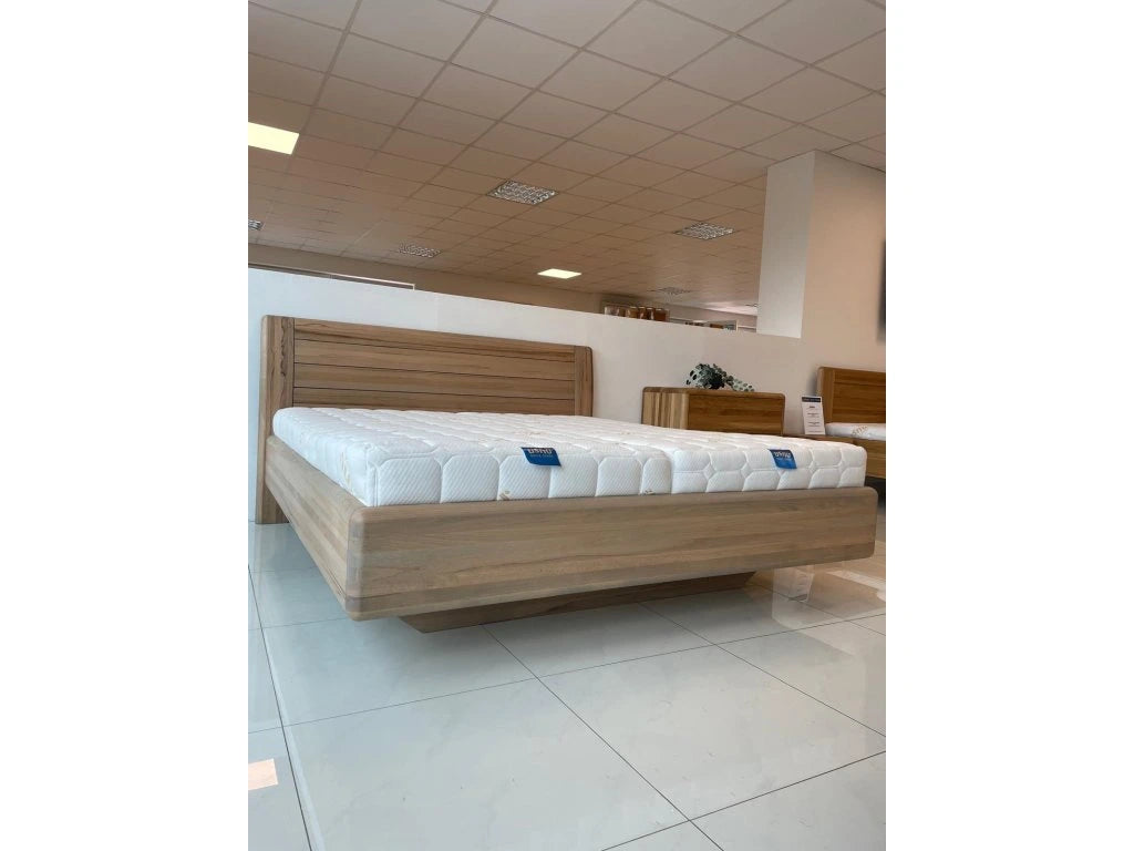 LORO - Buk jádrový průběžný