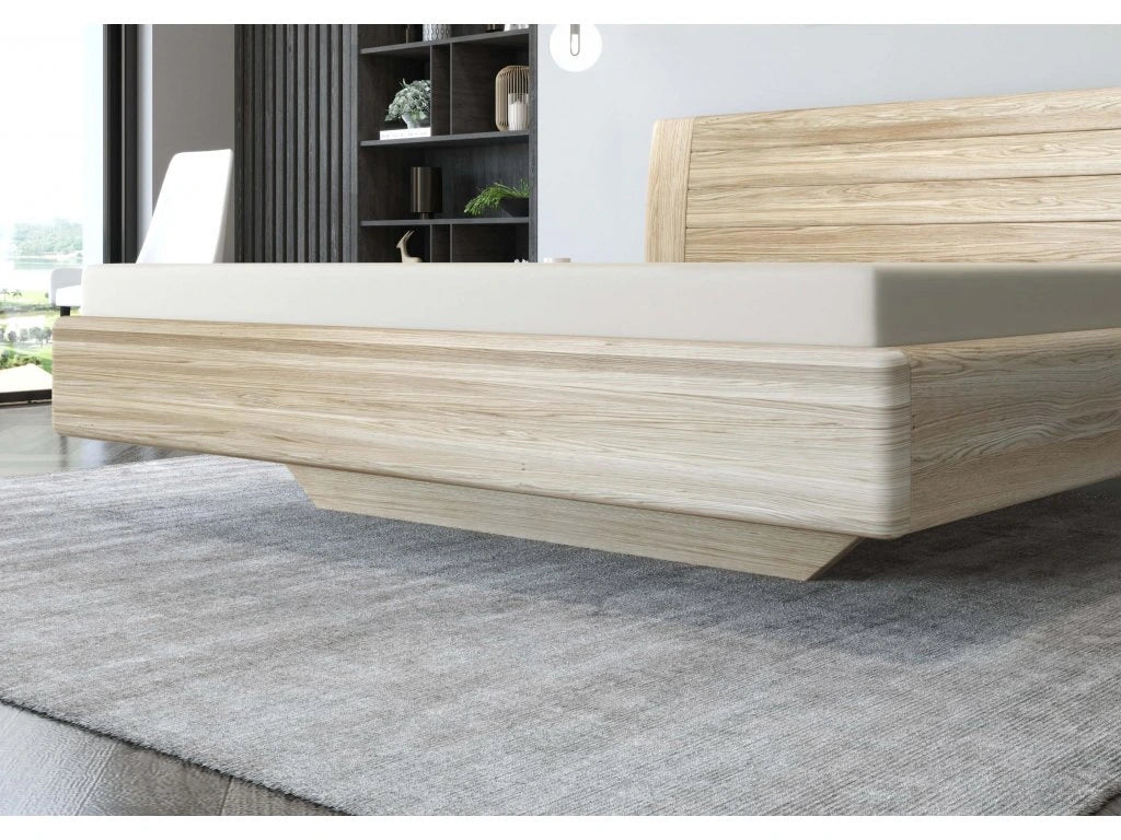 LORO - Dub průběžný