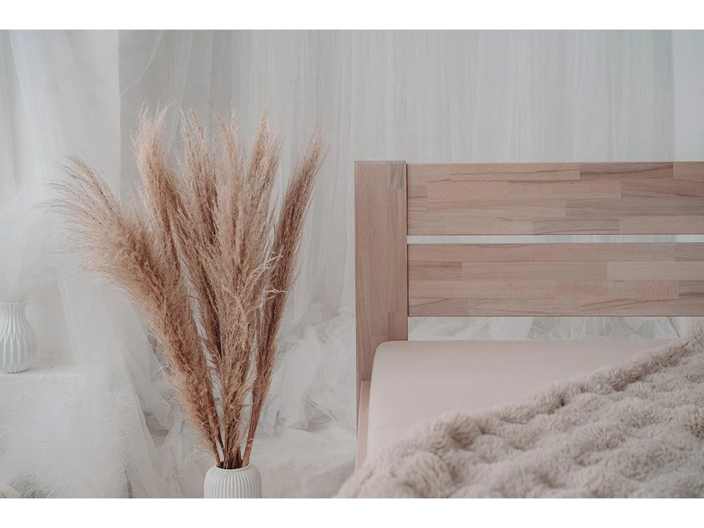 AGILITY s plným čelem u nohou