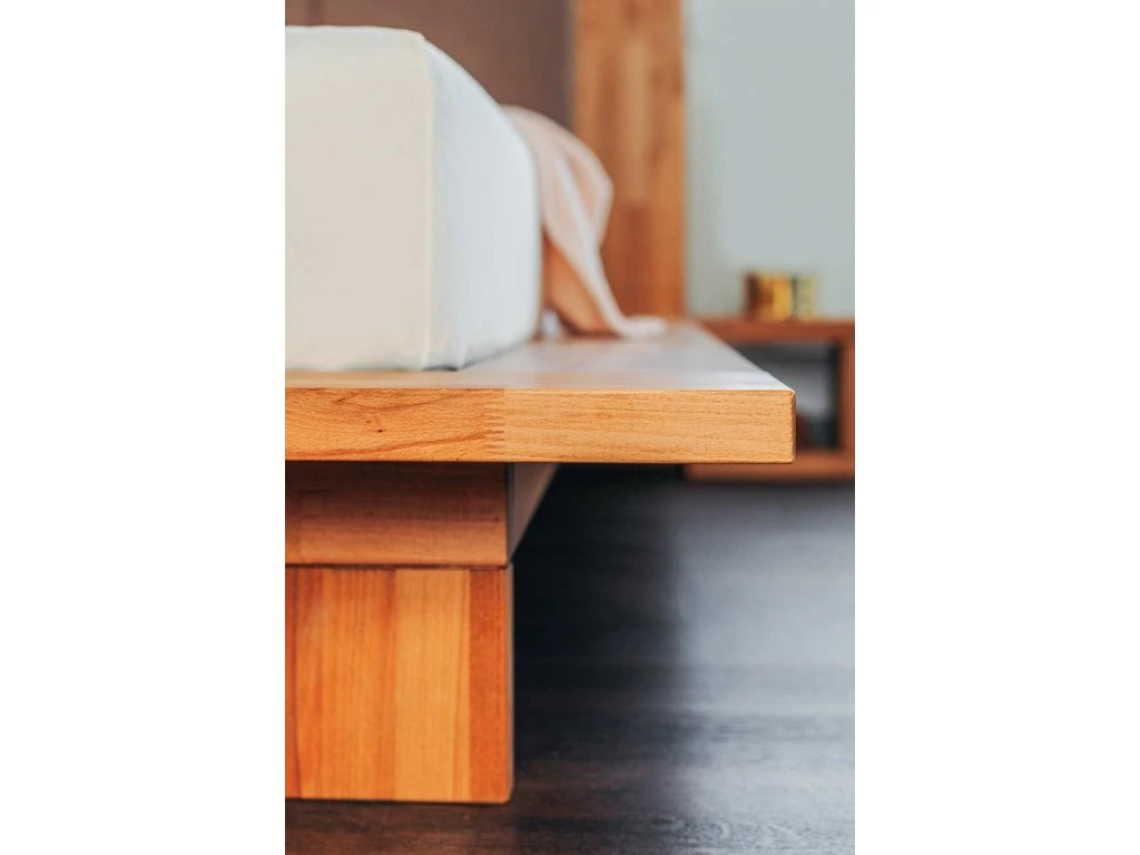 LUMA - Jasan jádrový průběžný