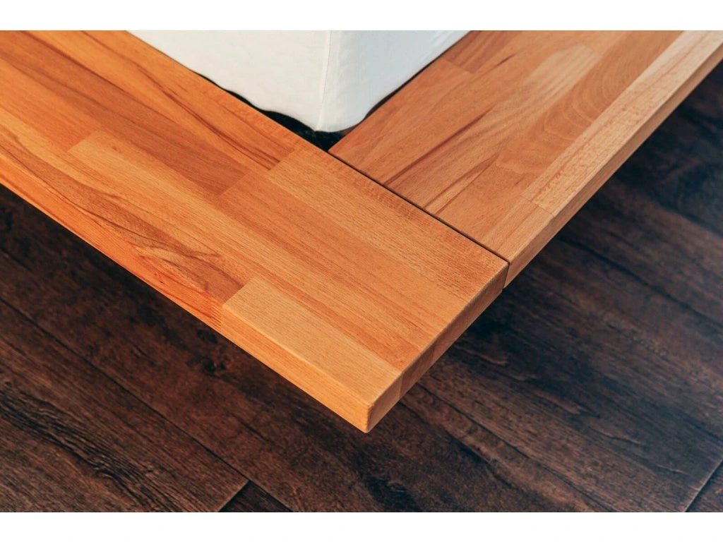 LUMA - Buk jádrový průběžný