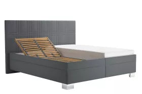 VENUS s úložným prostorem