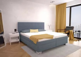 VENUS s úložným prostorem