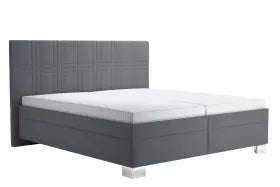 VENUS s úložným prostorem