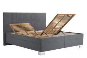 VENUS s úložným prostorem