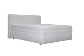 MONACO s úložným prostorem